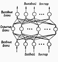 image024.png (8318 bytes)