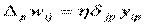 image027.gif (448 bytes)