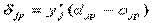 image029.gif (423 bytes)