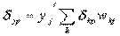image031.gif (464 bytes)